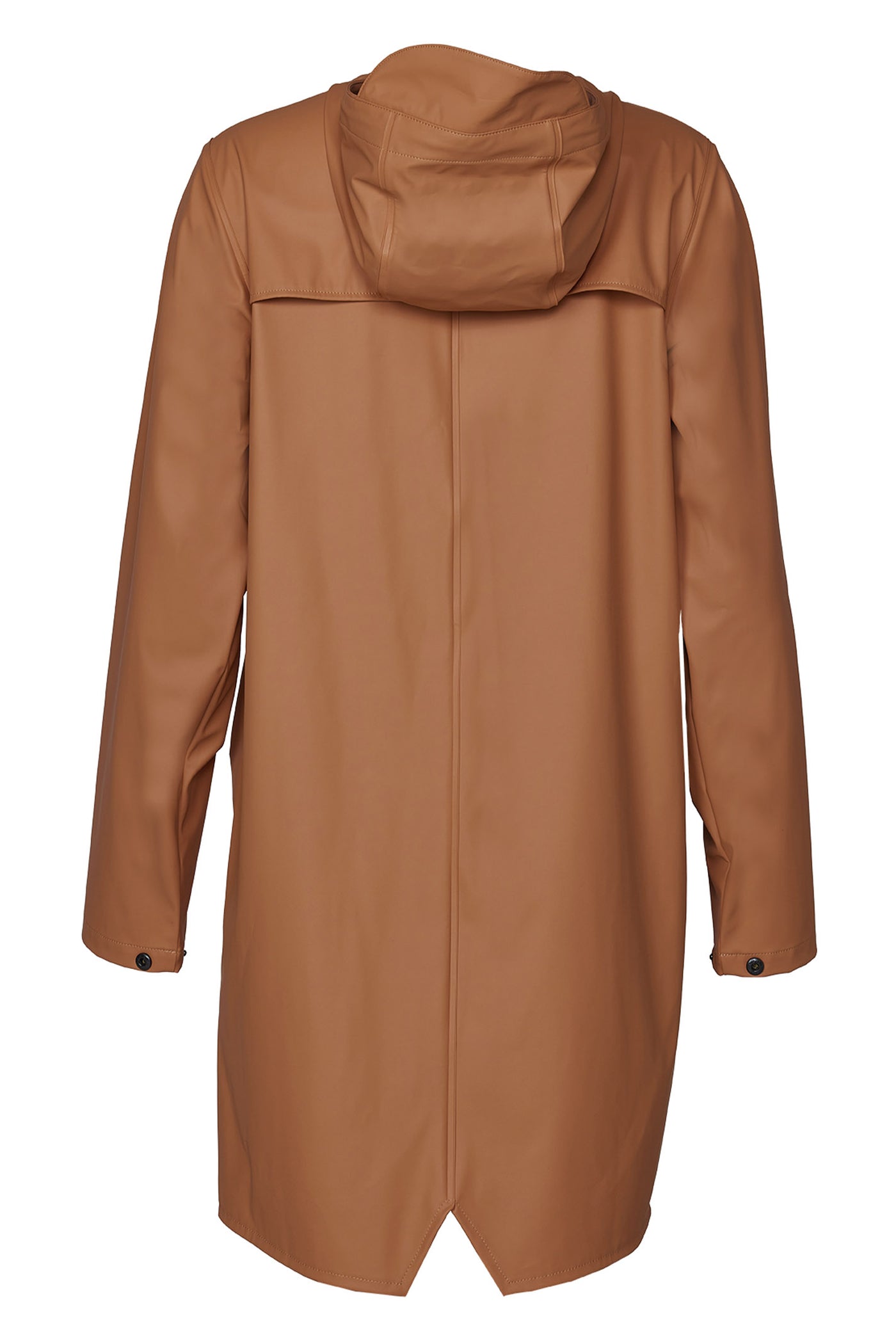 Liesa Okker - 2825. Solid color