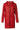 135249Red.
