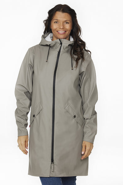 Liesa Rock - 2825. Solid color Thumbnail