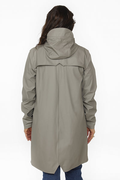 Liesa Rock - 2825. Solid color Thumbnail