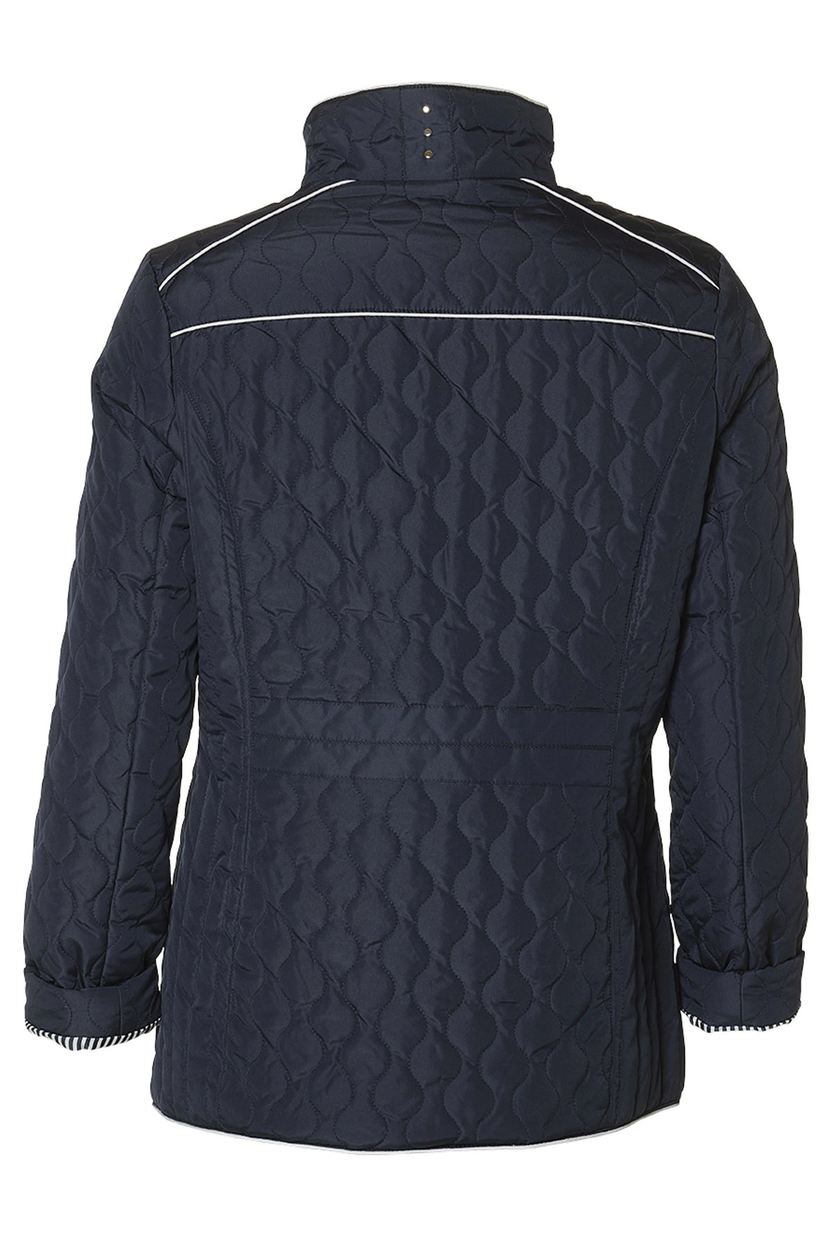 Belis Navy - 5015-17.