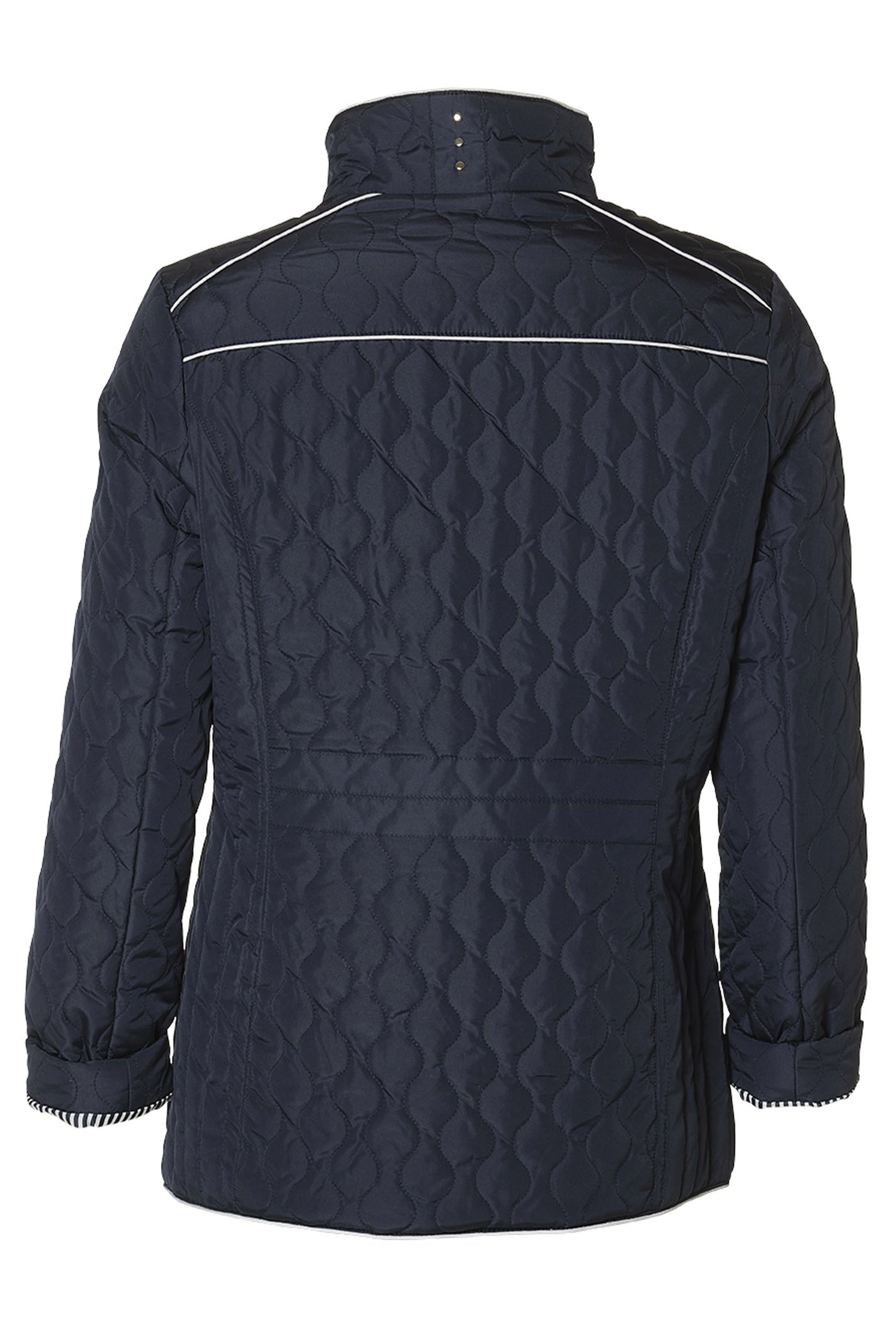 Belis Navy - 5015-17.