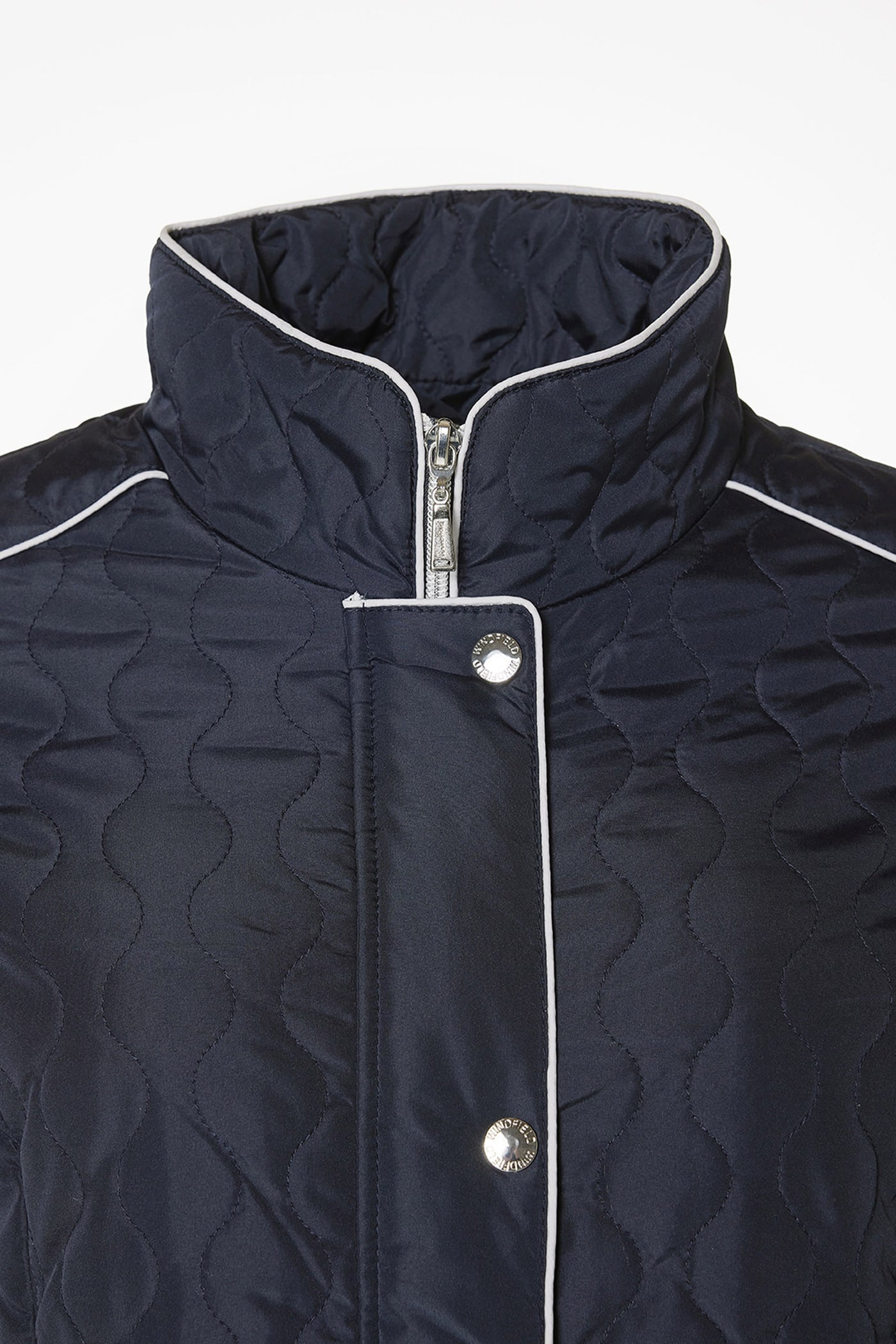 Belis Navy - 5015-17.