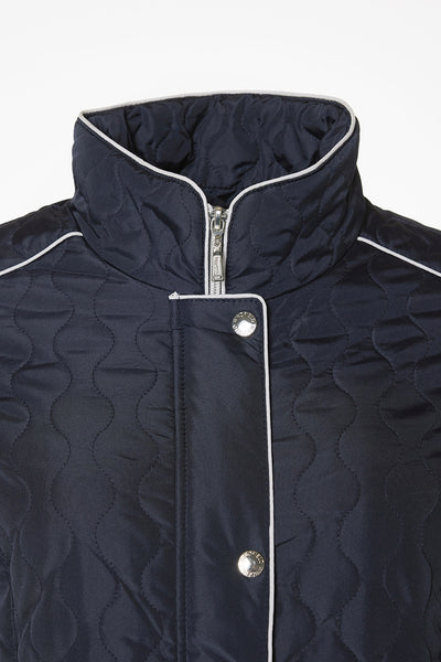 Belis Navy - 5015-17. Thumbnail
