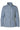 135251Blue