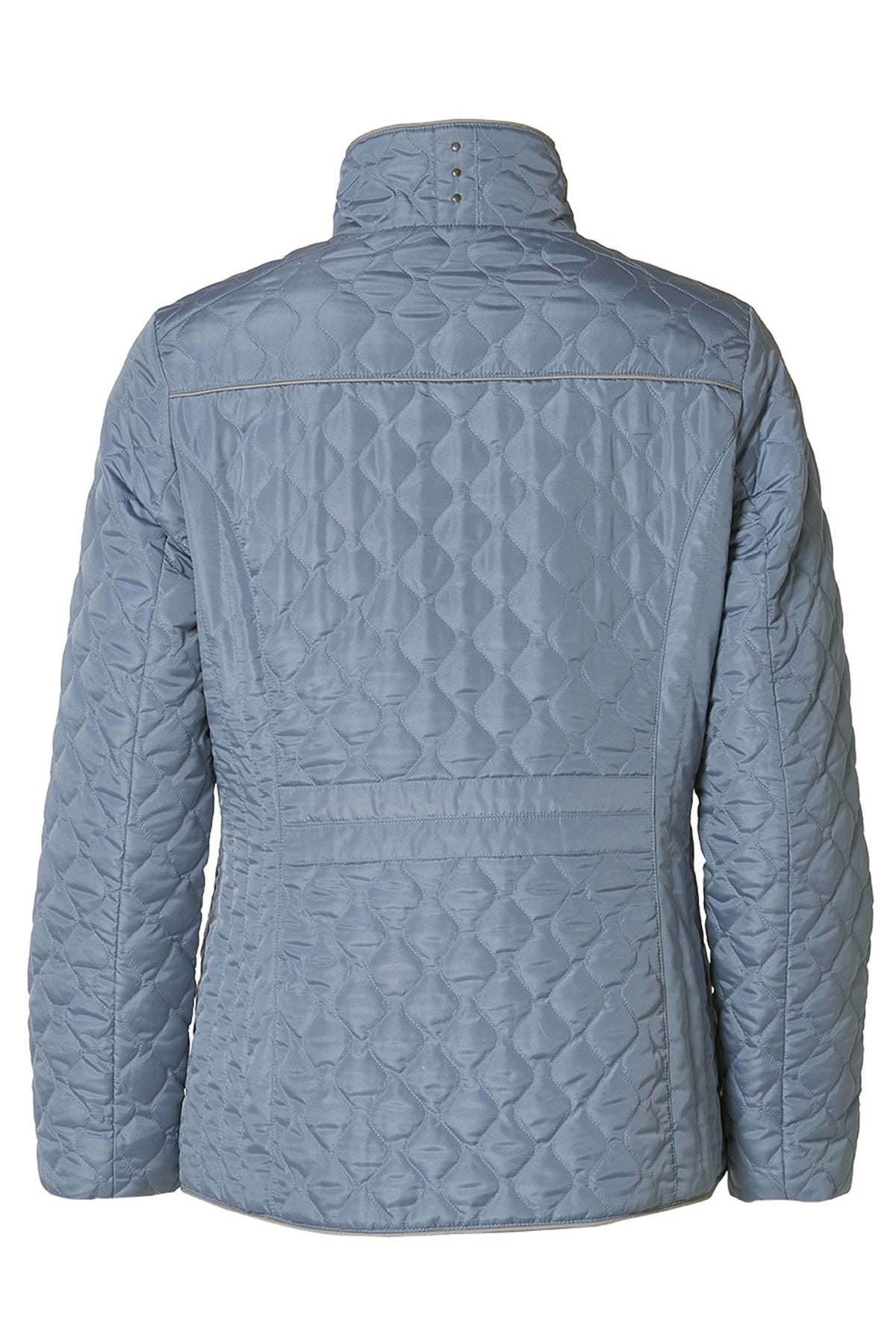 Belis Blue - 5015-17.