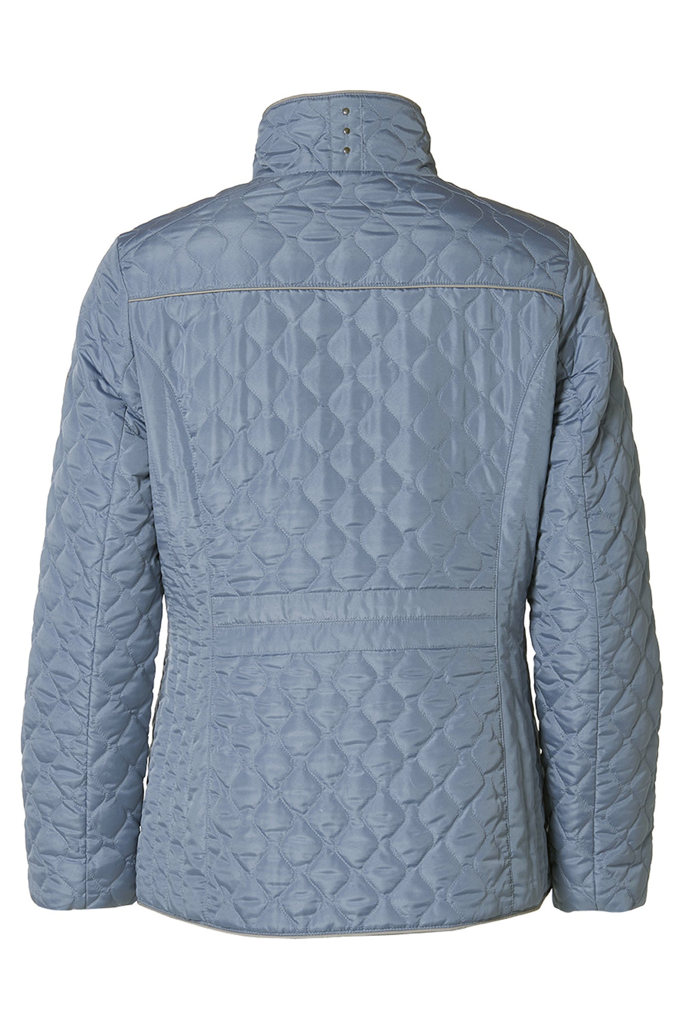 Belis Blue - 5015-17.