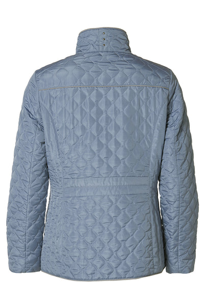 Belis Blue - 5015-17. Thumbnail