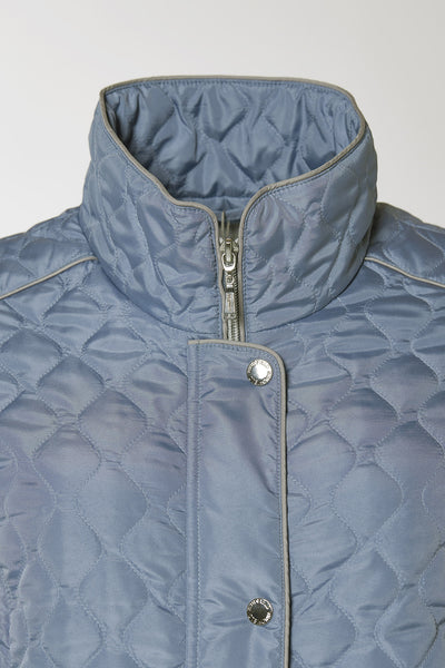 Belis Blue - 5015-17. Thumbnail