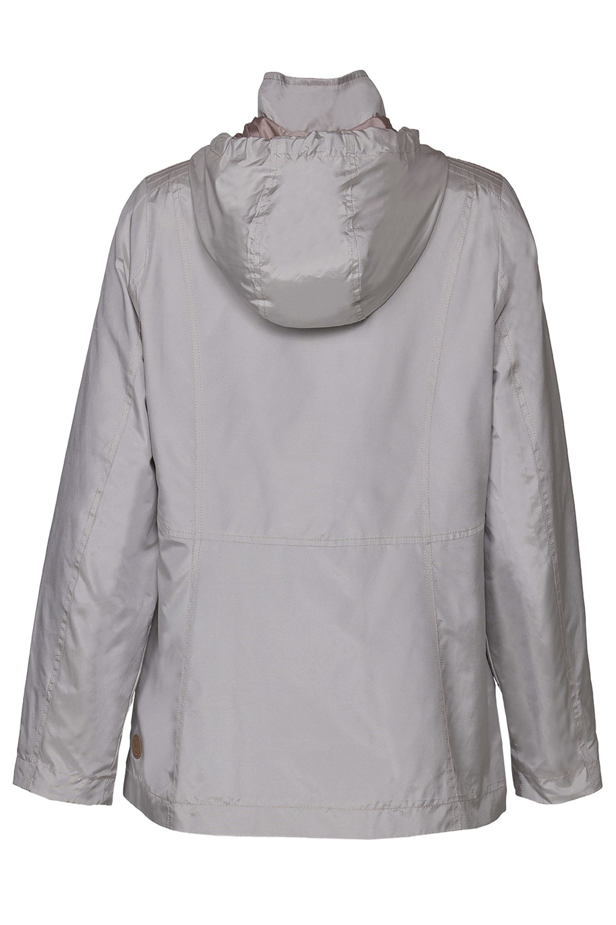 Dorit 01/56 Sand/Rose - 7007-66