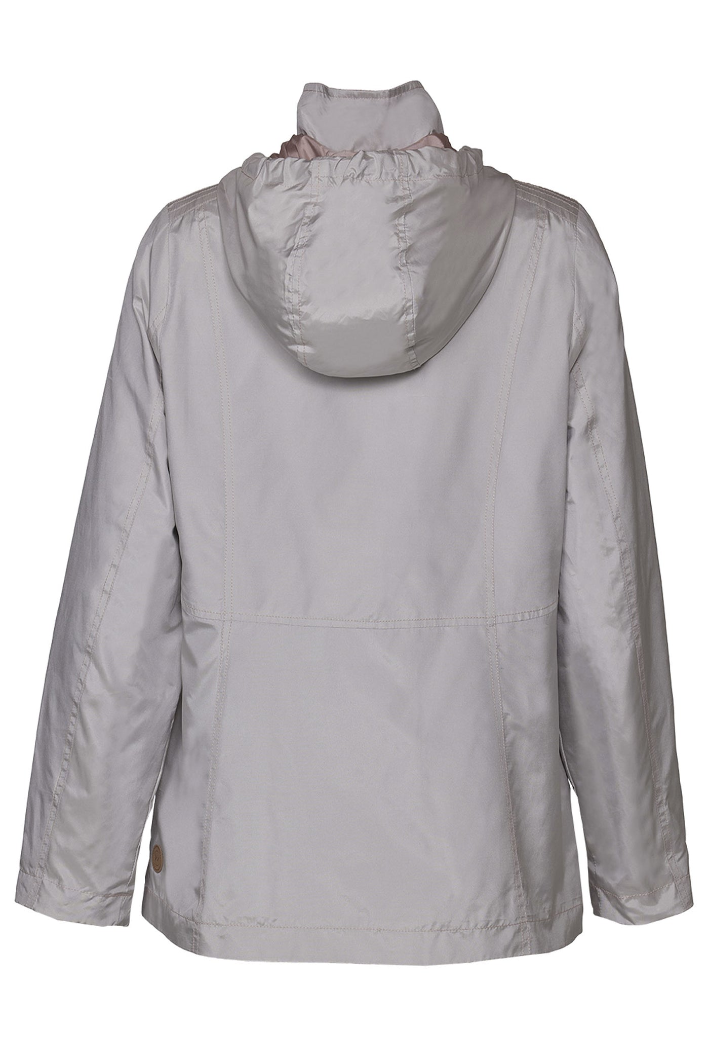 Dorit 01/56 Sand/Rose - 7007-66