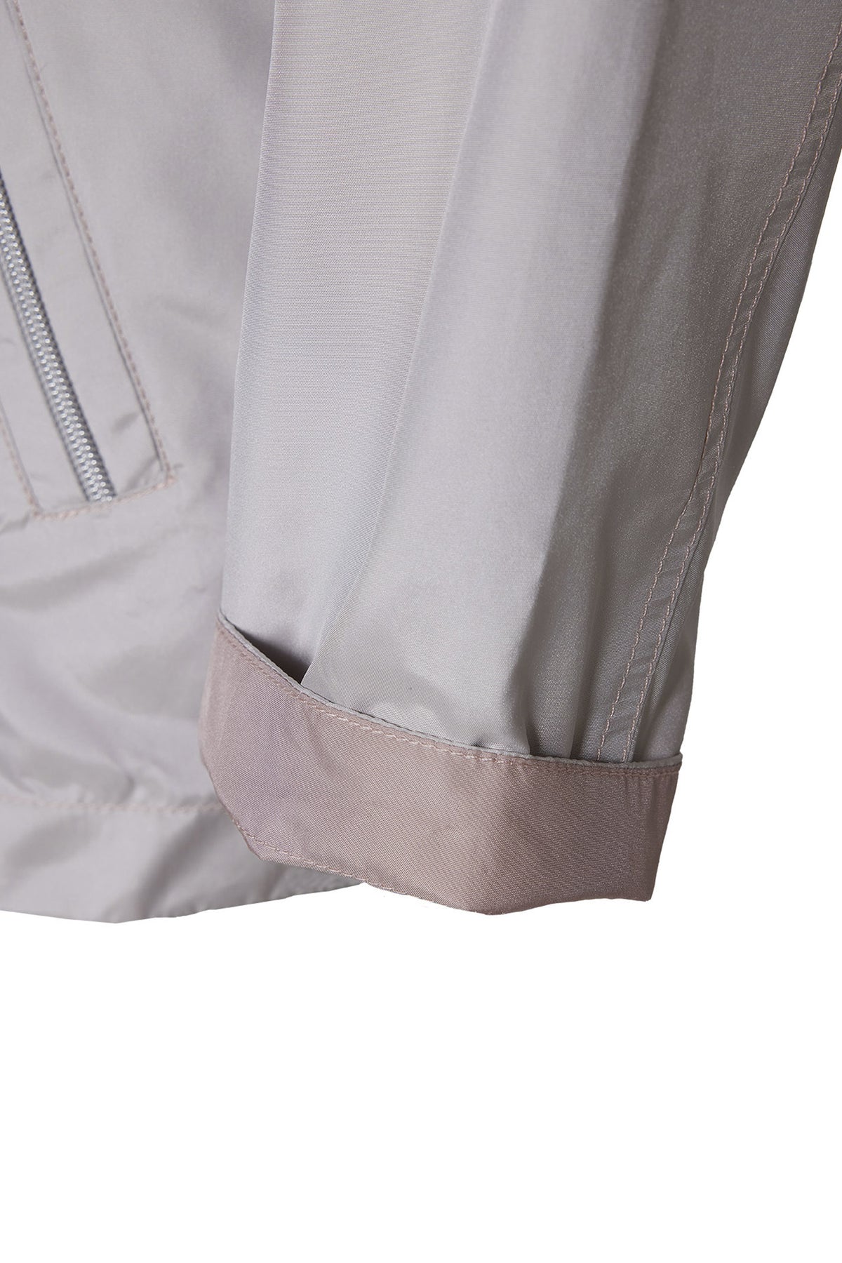Dorit 01/56 Sand/Rose - 7007-66