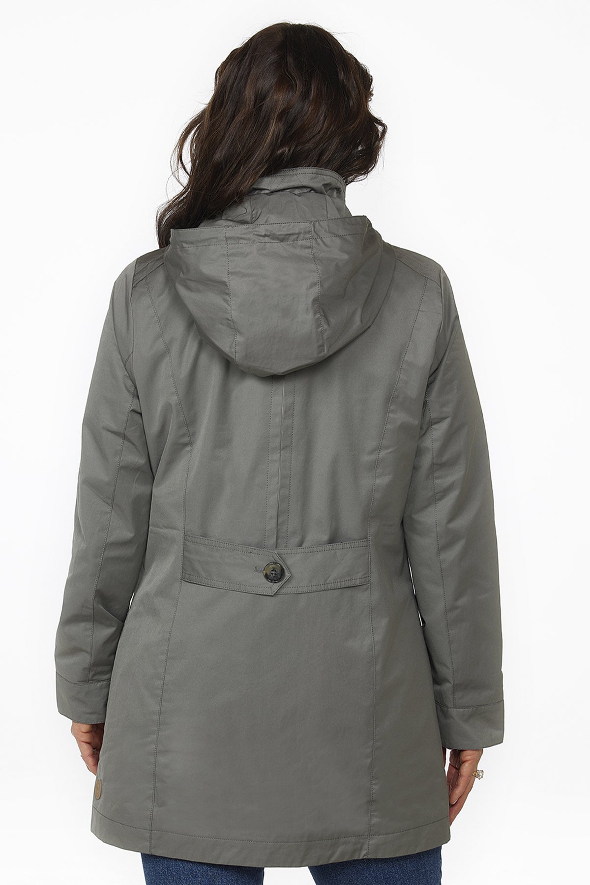 Dana 29/01 Light Grey/Sand - 702-46