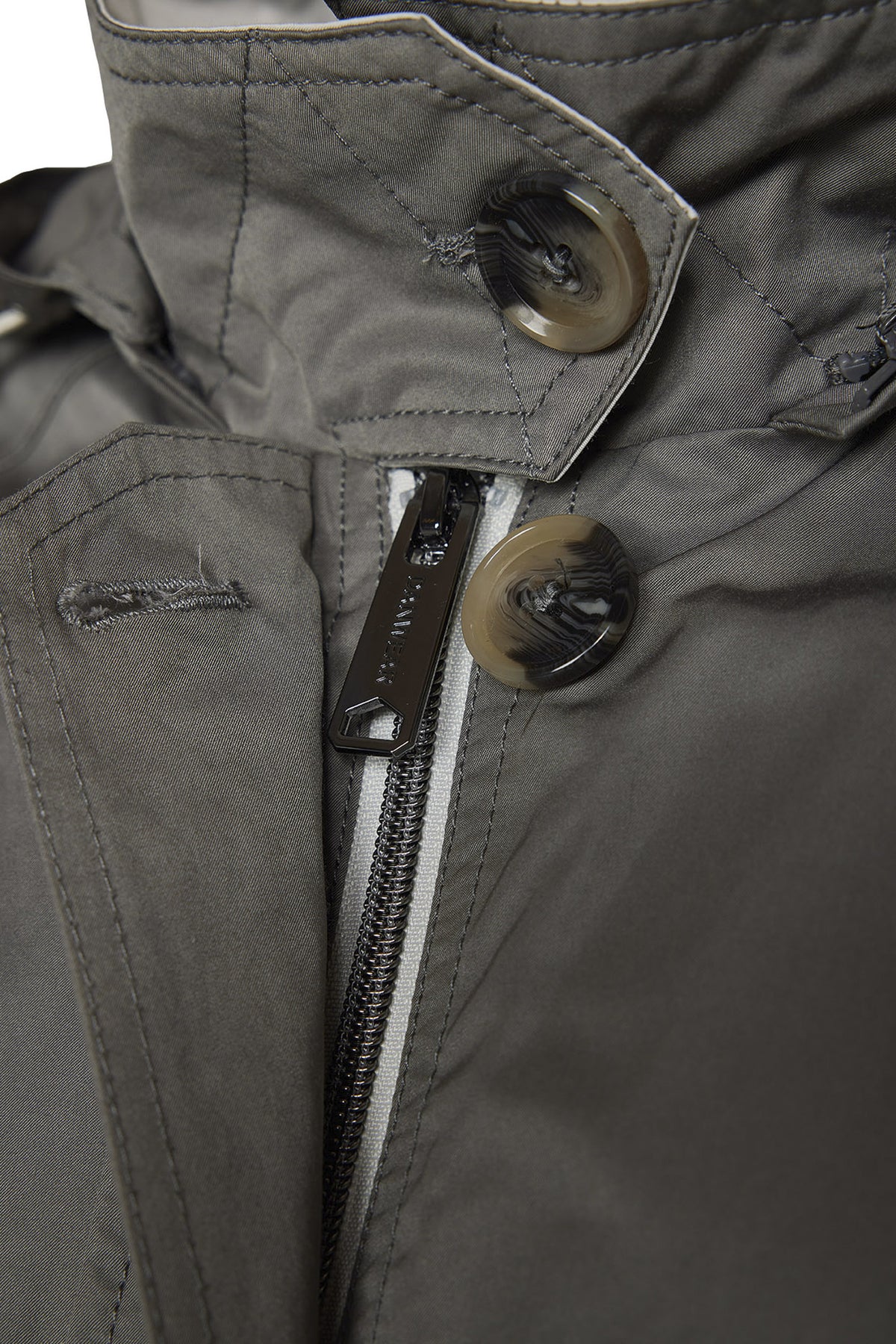 Dana 29/01 Light Grey/Sand - 702-46
