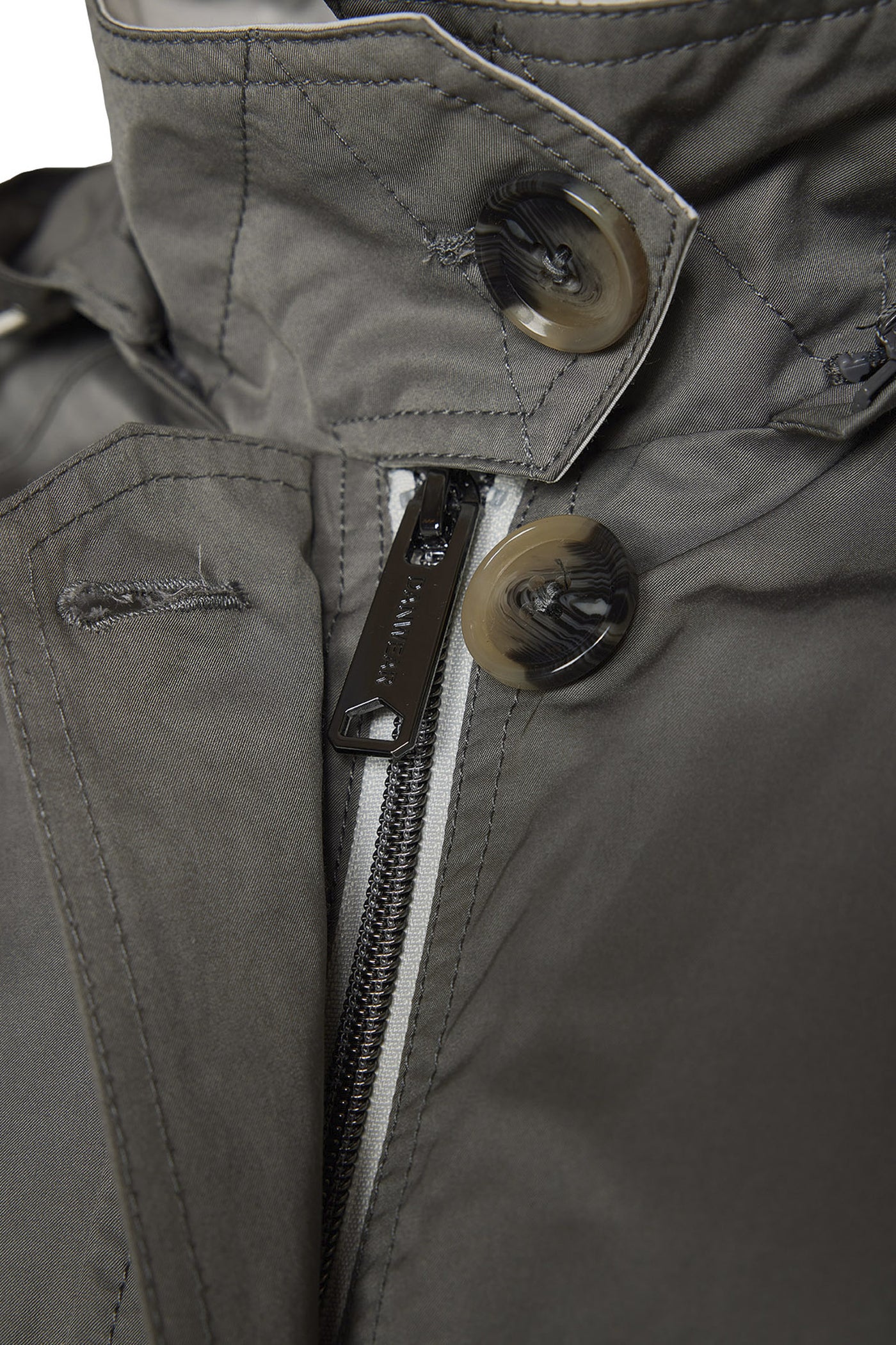 Dana 29/01 Light Grey/Sand - 702-46
