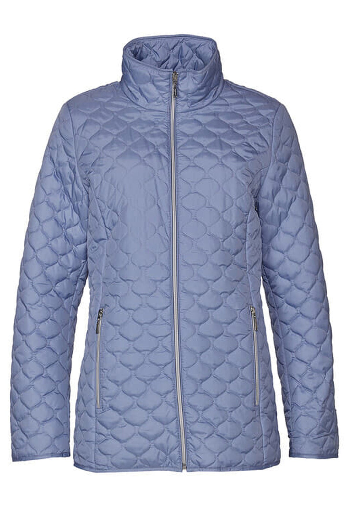 135258Blue