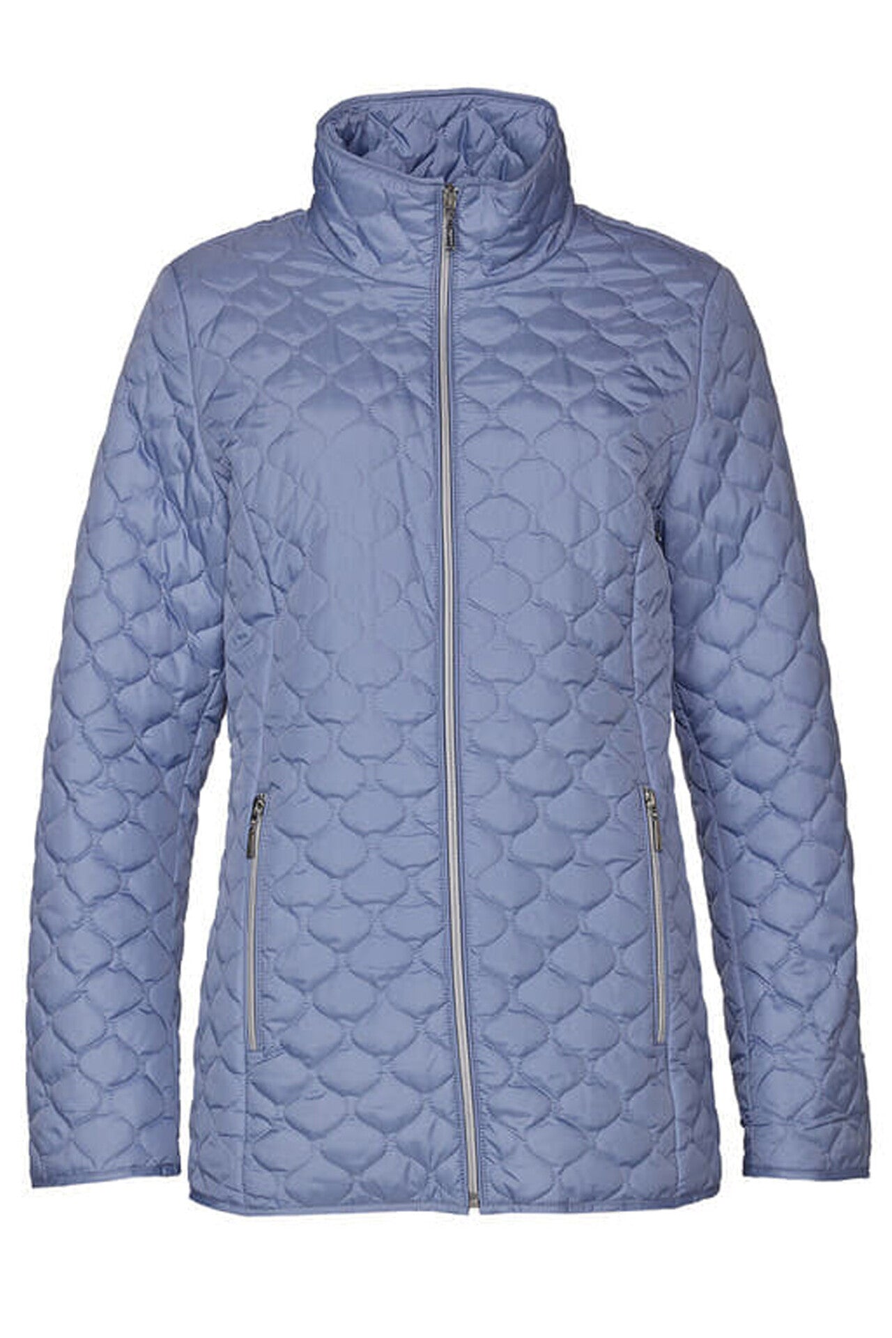 135258Blue