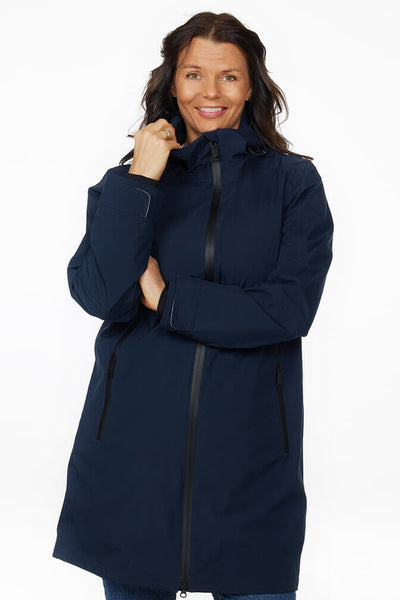 Denise Navy - 799/798-77. Thumbnail