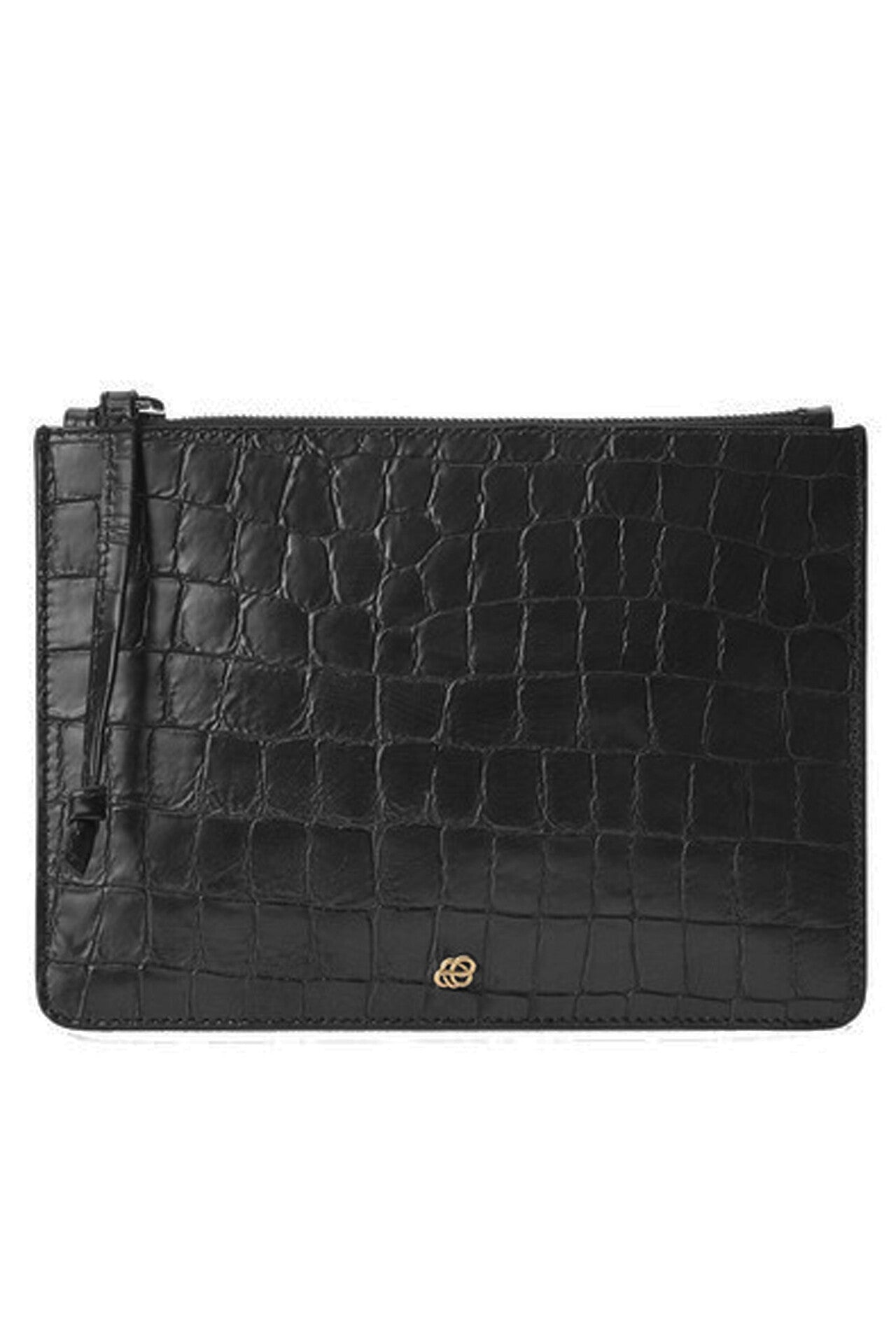 135288Black