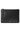 135288Black