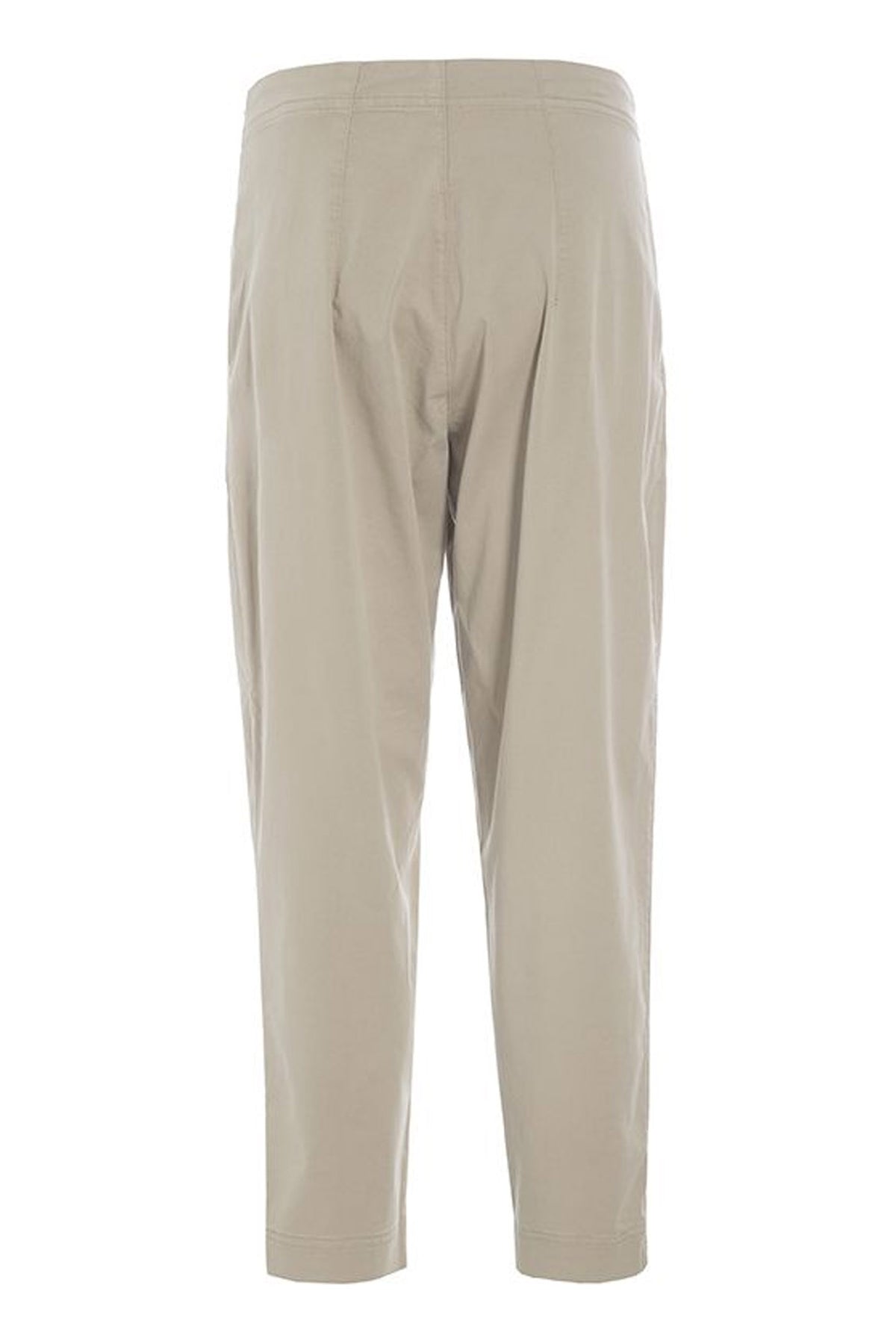 Peach stretch lange bukser STONE - 9-2186-2827