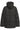 135364Black