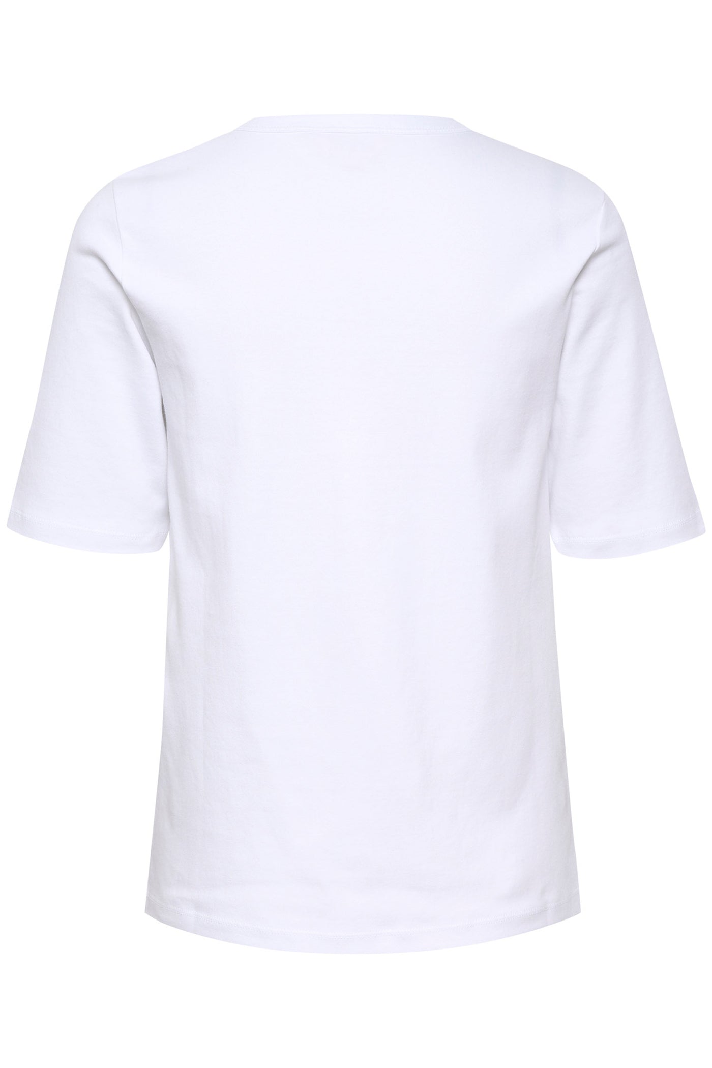 RatanaPW TS Bright White - 30307808