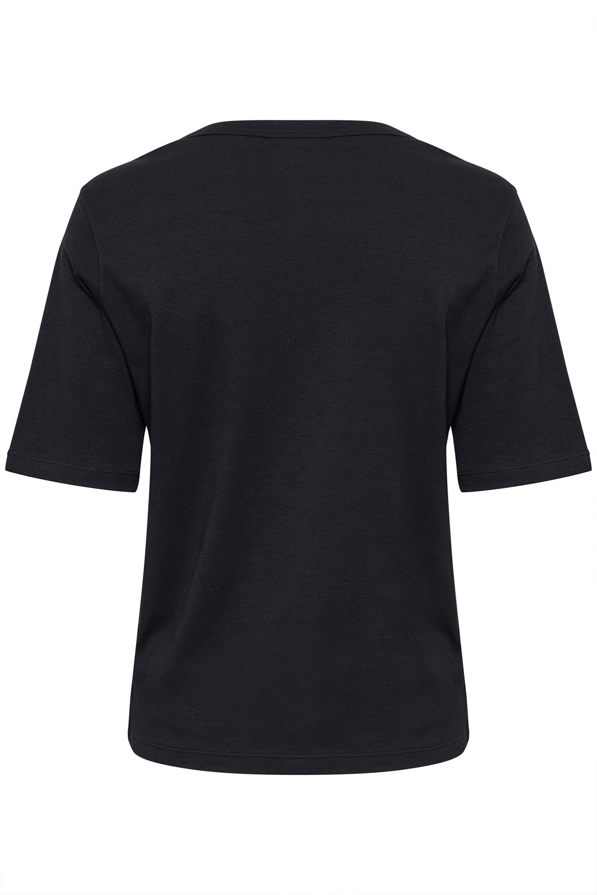 RatanaPW TS Black - 30307808