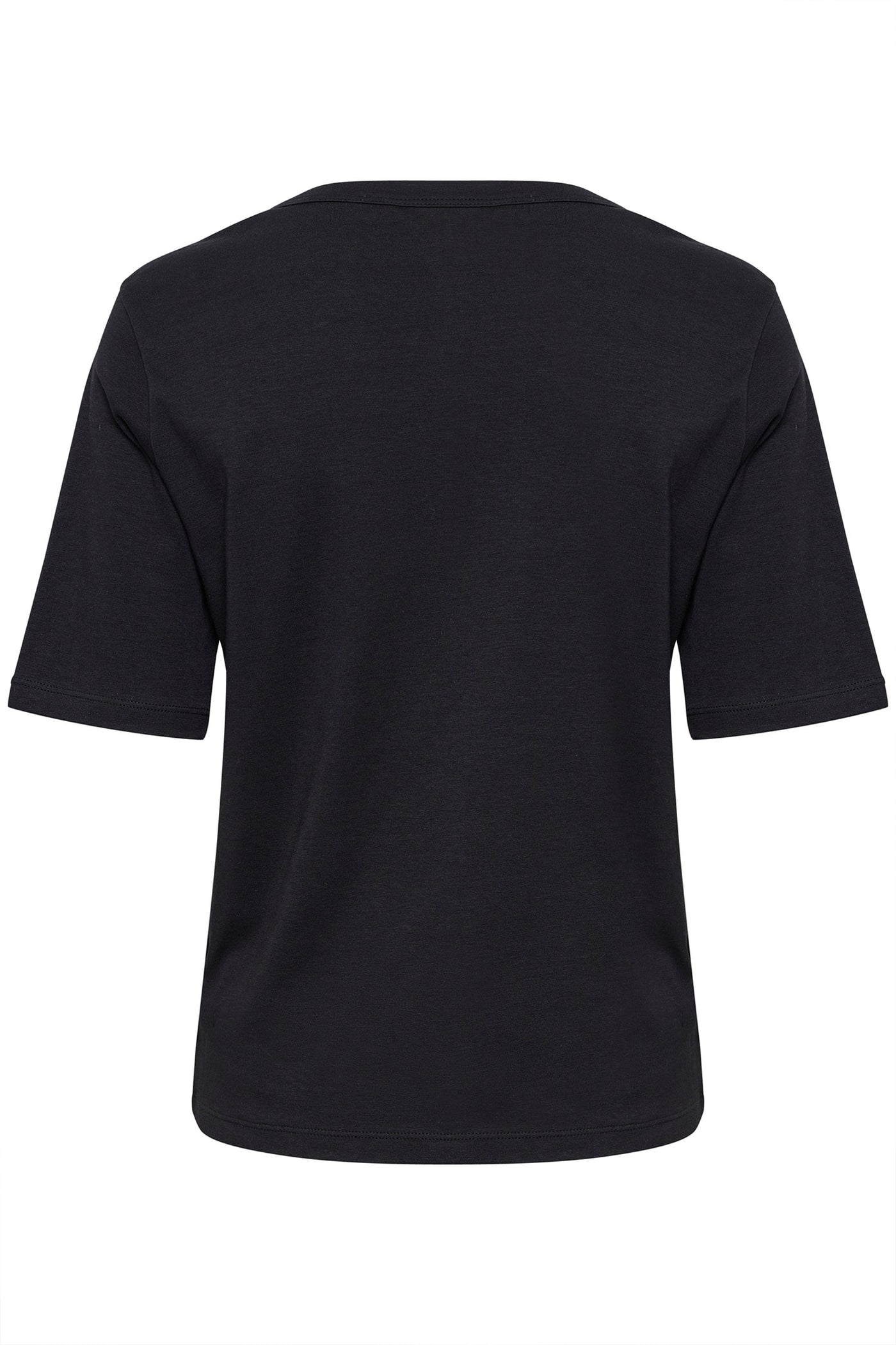 RatanaPW TS Black - 30307808