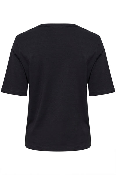 RatanaPW TS Black - 30307808 Thumbnail