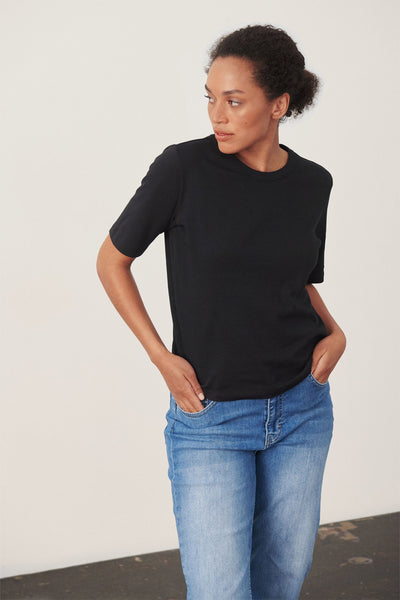 RatanaPW TS Black - 30307808 Thumbnail