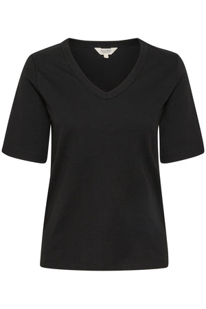 135380Black
