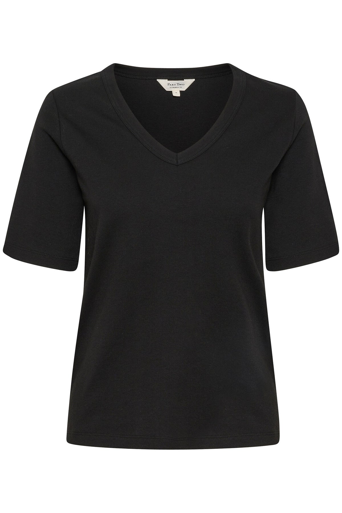 135380Black