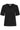 135380Black
