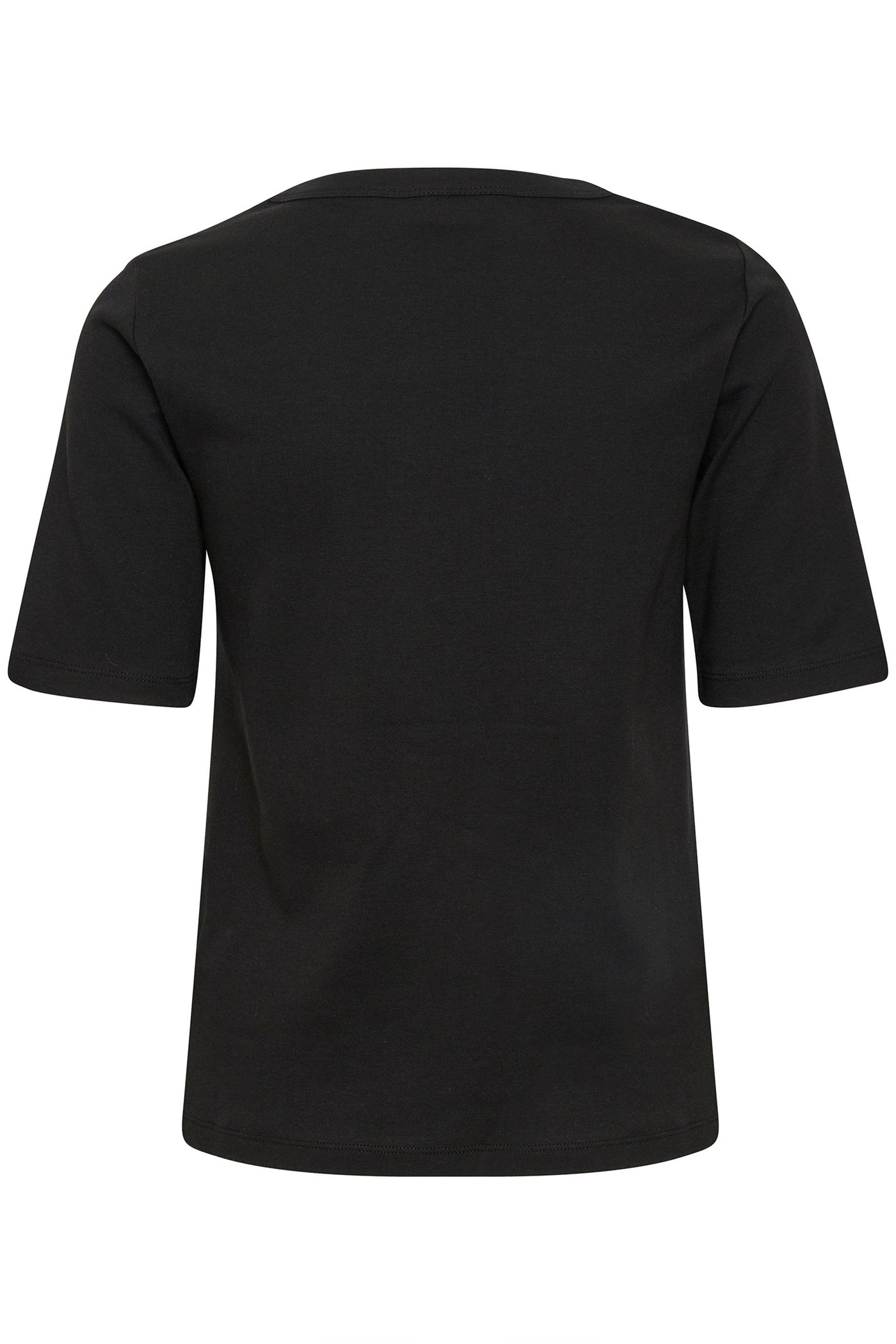 RatansaPW TS Black - 30307809