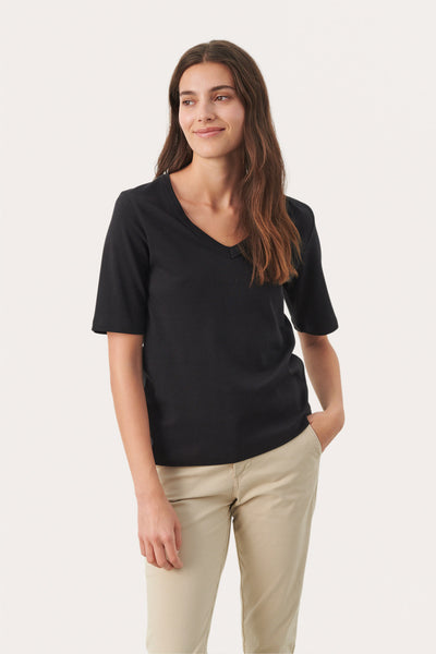 RatansaPW TS Black - 30307809 Thumbnail