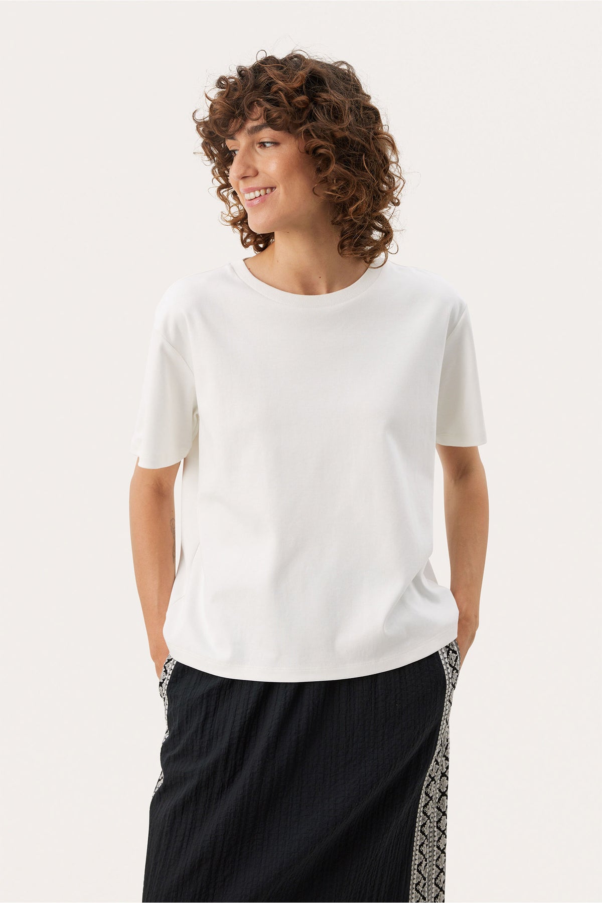 AnnePW TS Tofu - 30308060
