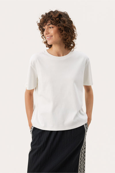 AnnePW TS Tofu - 30308060 Thumbnail