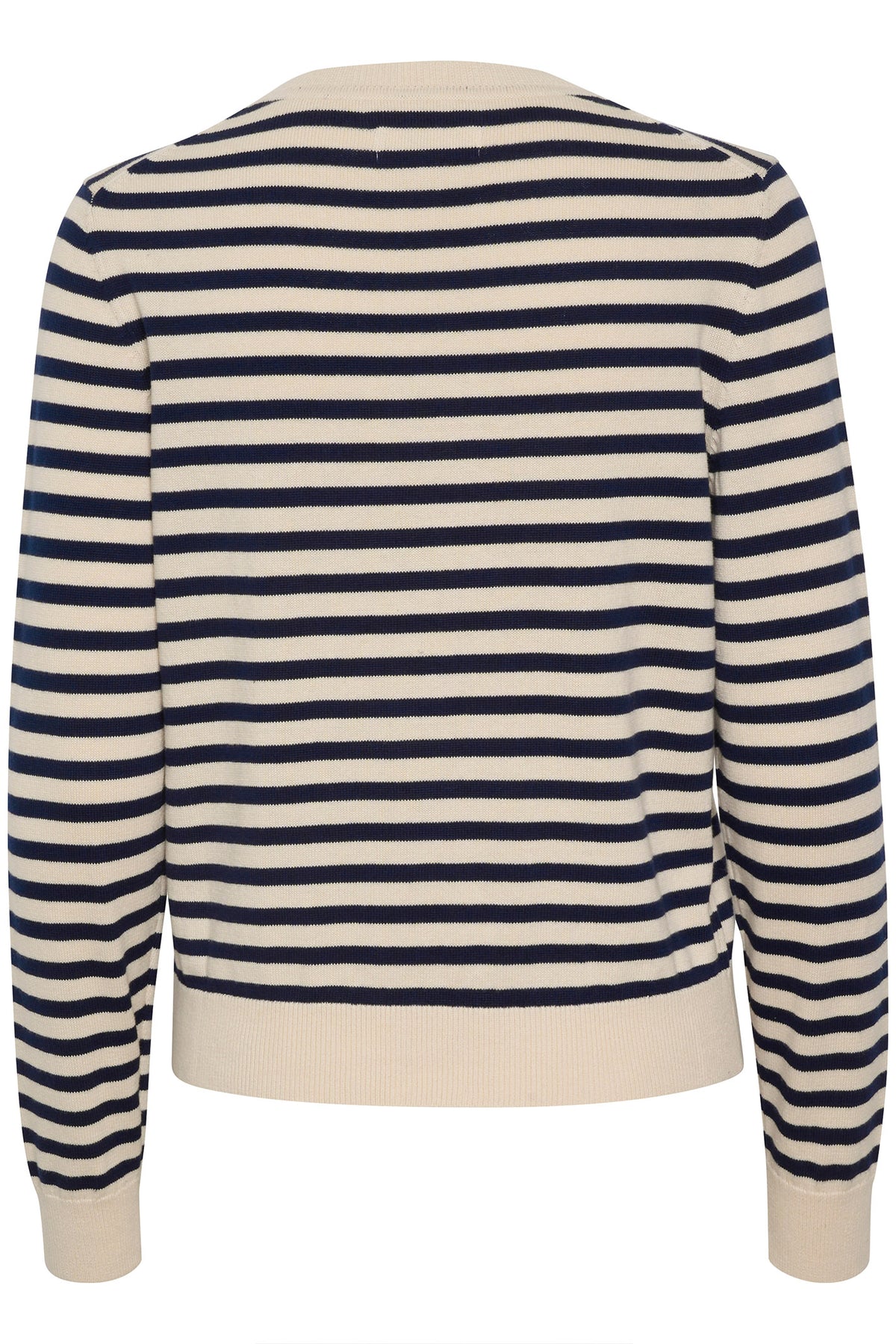 TanishaPW CA Whitecap Gray Stripe - 30308325