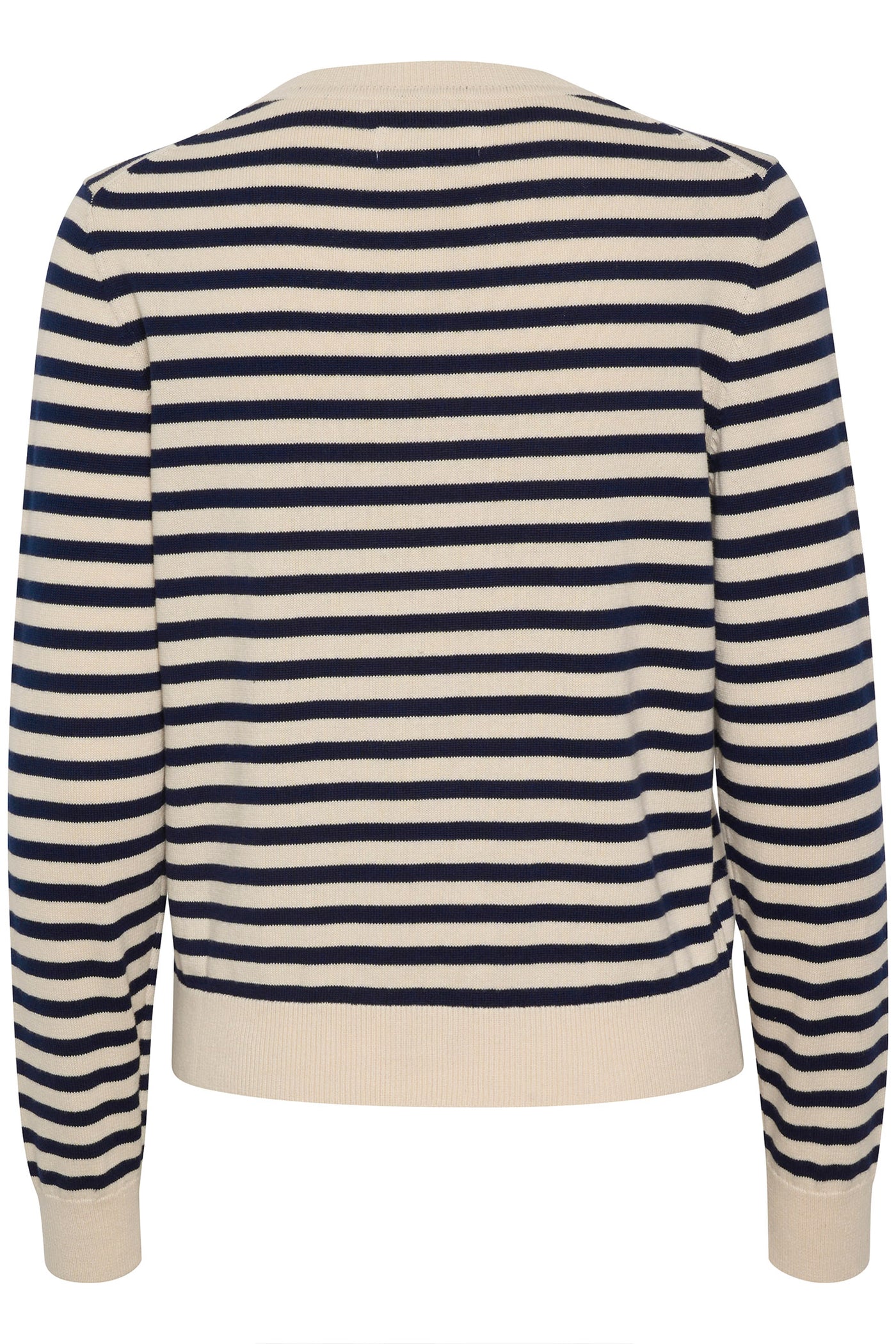 TanishaPW CA Whitecap Gray Stripe - 30308325