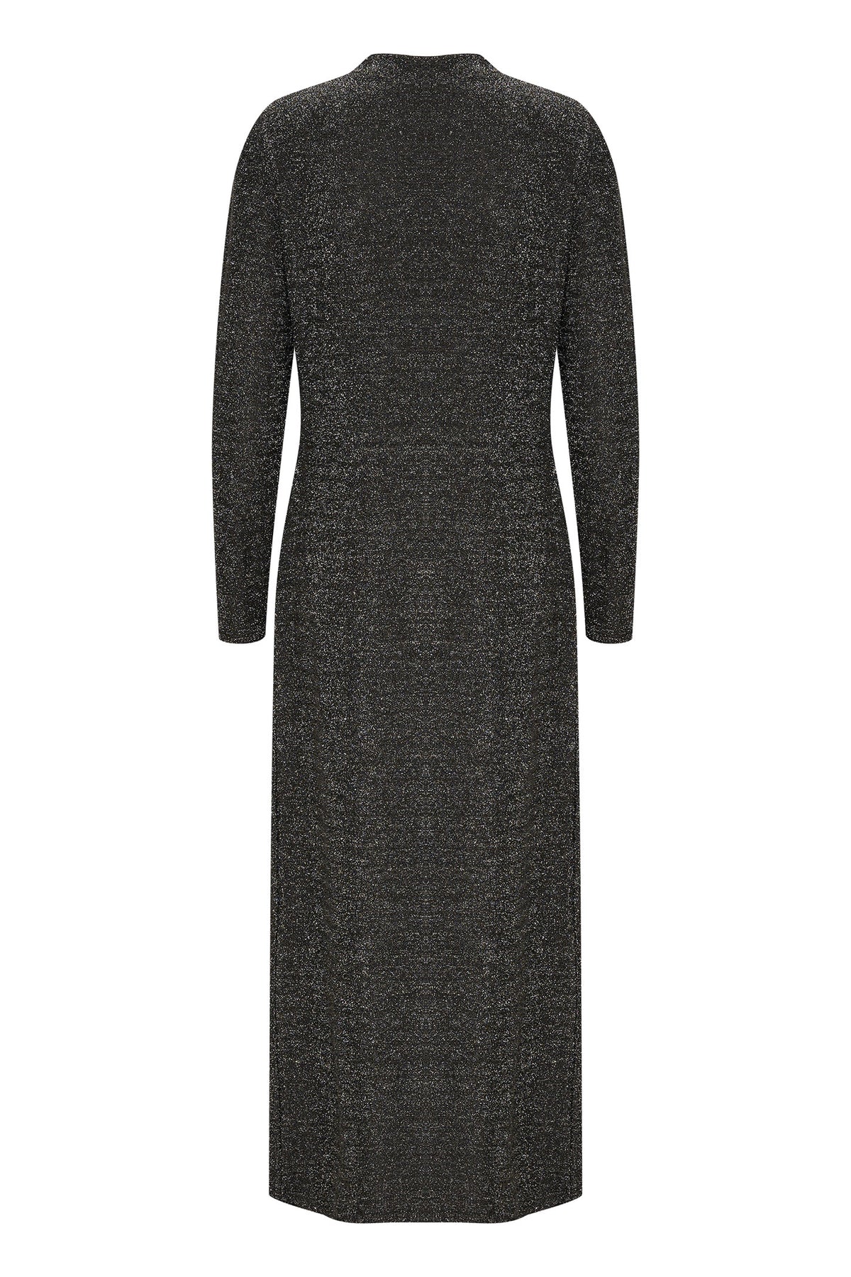 KarlaKB Dress Meteorite - 10104532