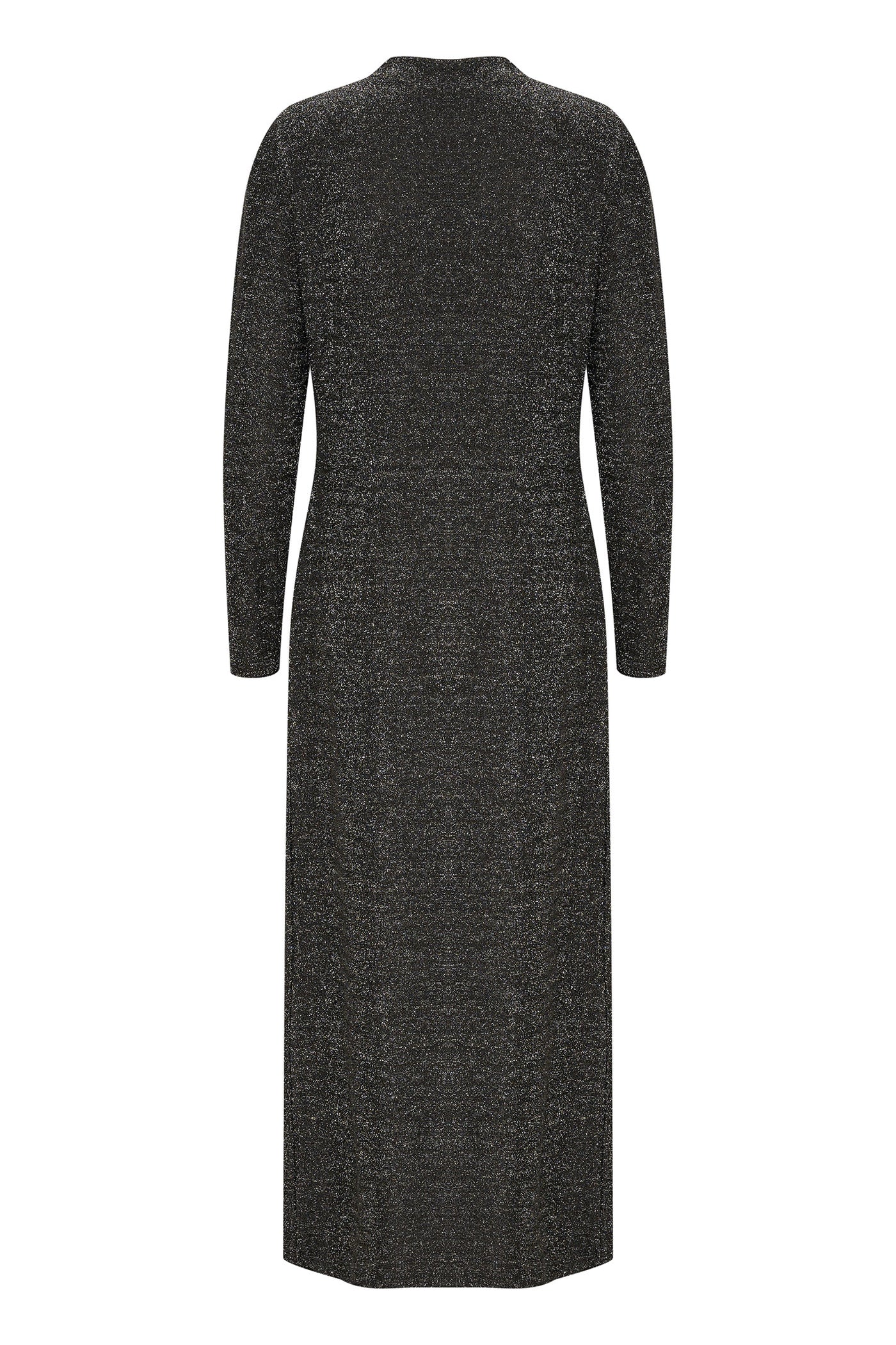 KarlaKB Dress Meteorite - 10104532