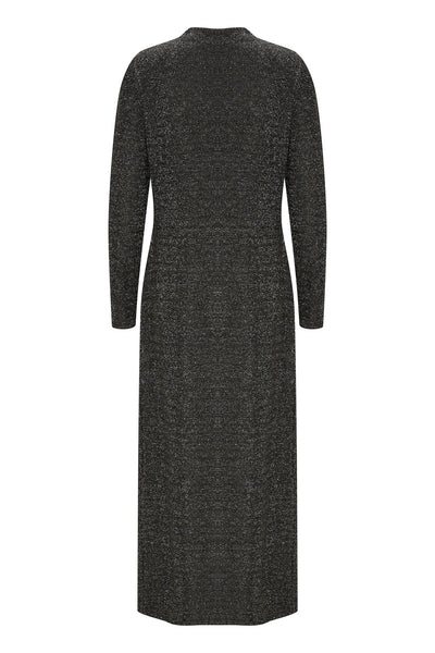 KarlaKB Dress Meteorite - 10104532 Thumbnail