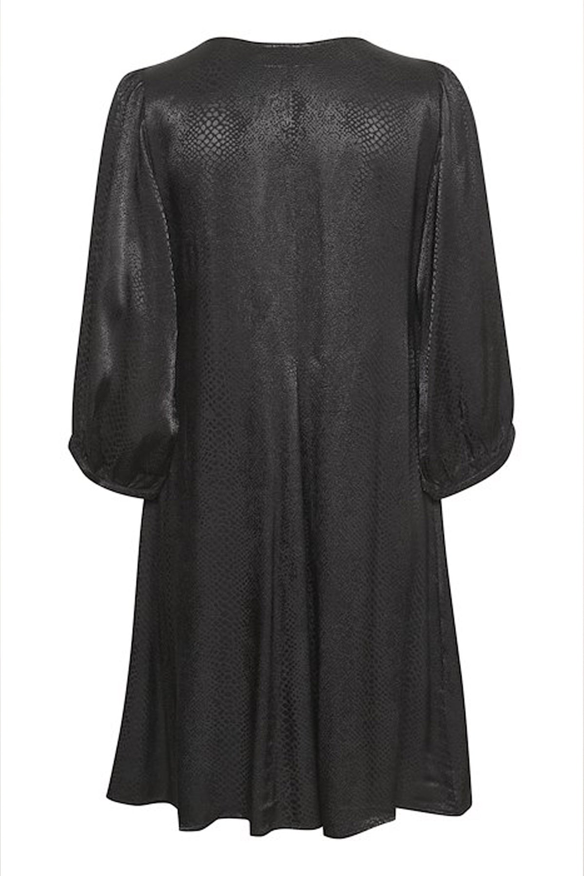DarlingKB Indie Dress Meteorite - 10104711