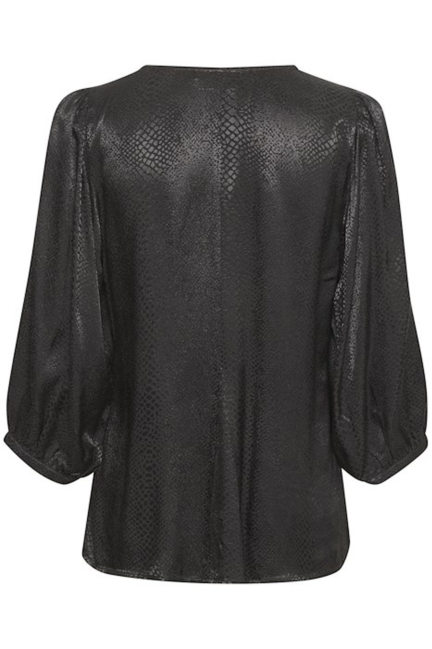 DarlingKB Top Meteorite - 10104712