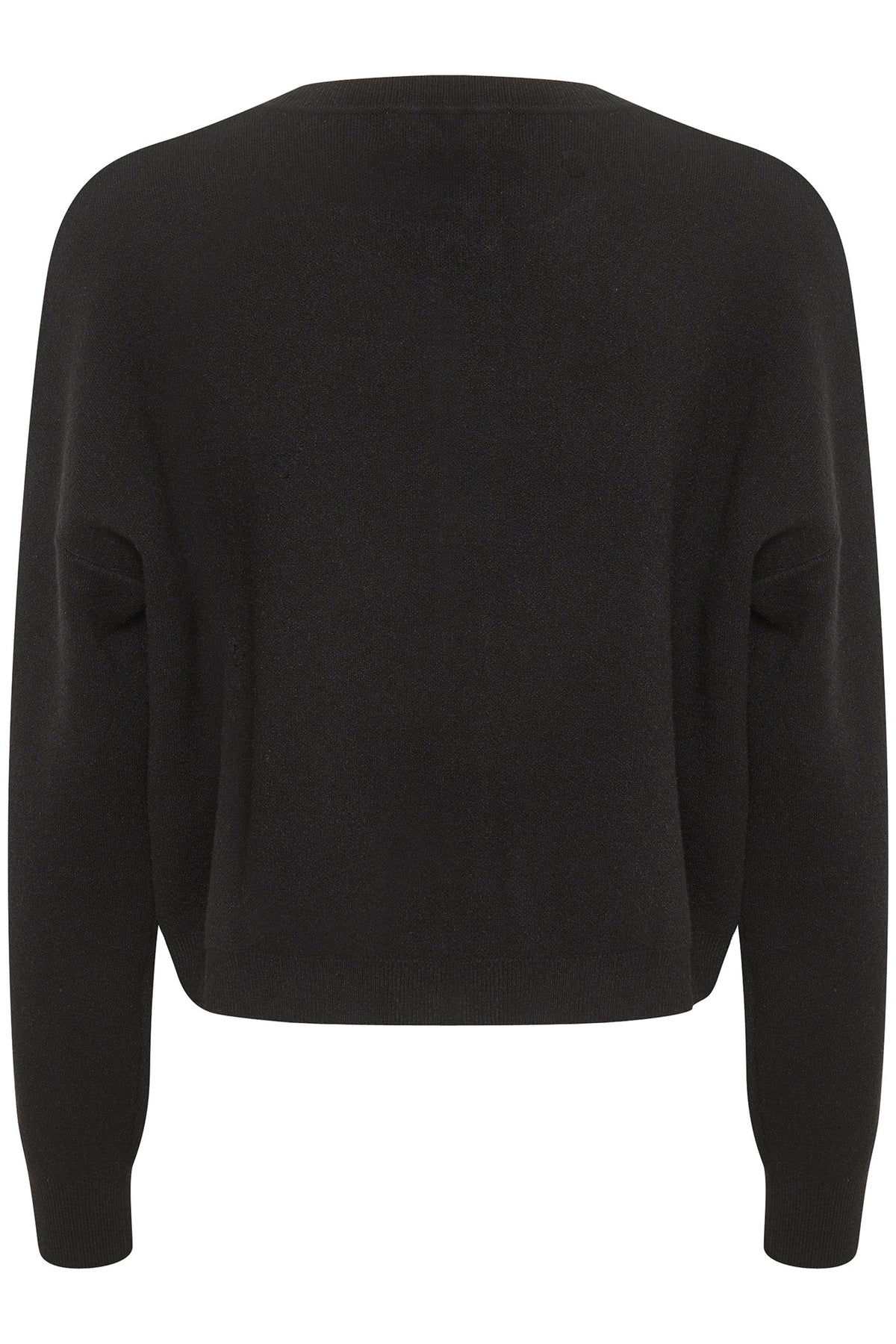 DoddieKB Short Cardigan Meteorite - 10104721