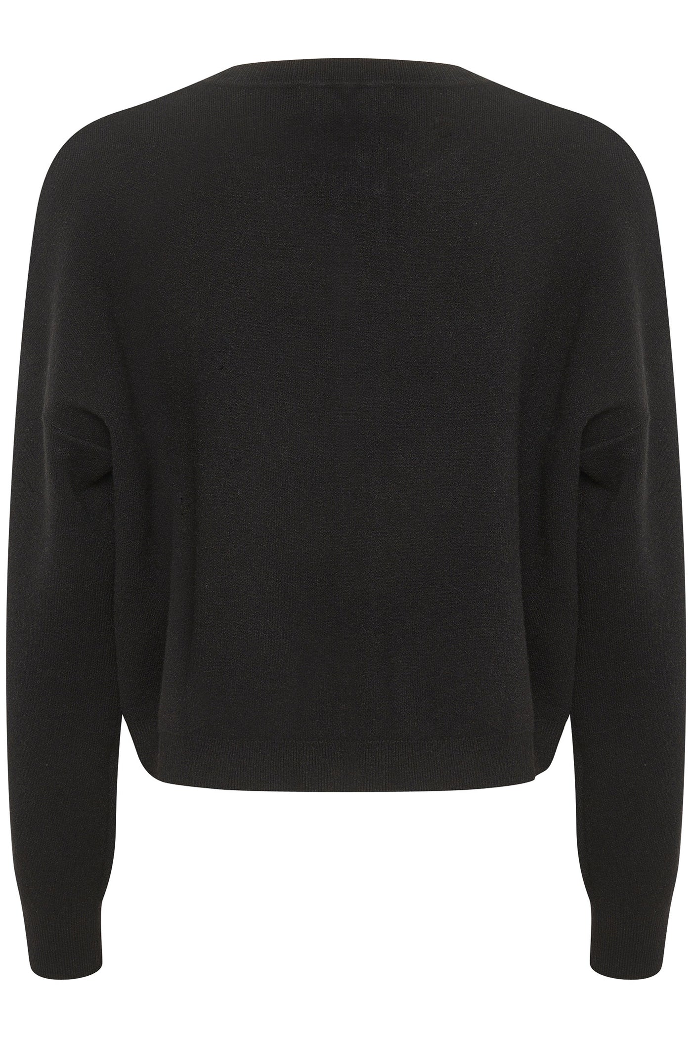 DoddieKB Short Cardigan Meteorite - 10104721
