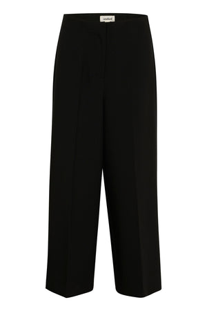 135451Black