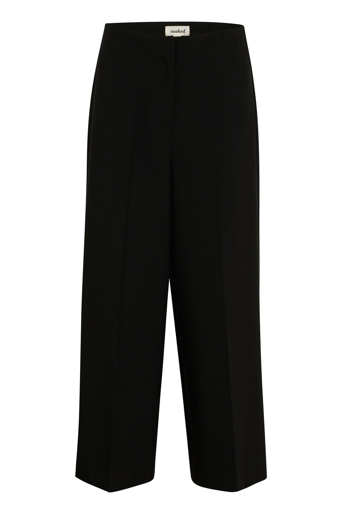135451Black