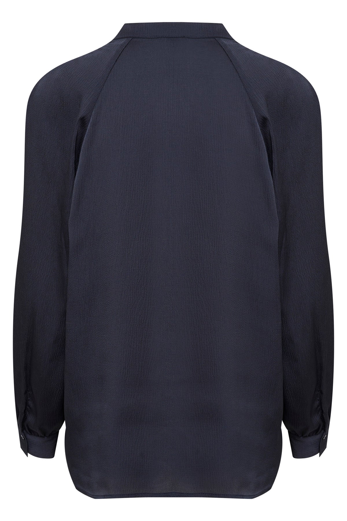 SLIoana Blouse LS Night Sky - 30407197